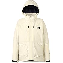 Amazon.co.jp: THE NORTH FACE(ザノースフェイス) スノーウェア